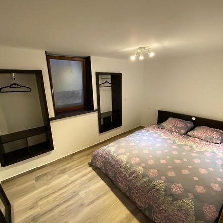 Viet Anh Appartement Blankenberge Bagian luar foto