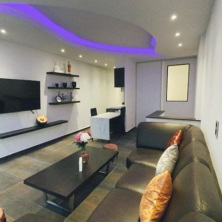 Viet Anh Appartement Blankenberge Bagian luar foto